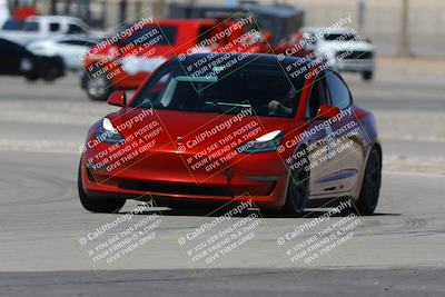 media/Apr-13-2024-Speed Ventures (Sat) [[14e9a3c930]]/Tesla Corsa A/Session 3 (Turn 1)/